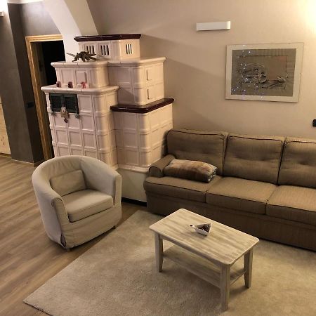 Appartamento A Due Passi Da Bormio Valdisotto Bagian luar foto